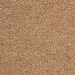 Apollo Woodrose Golding Fabric