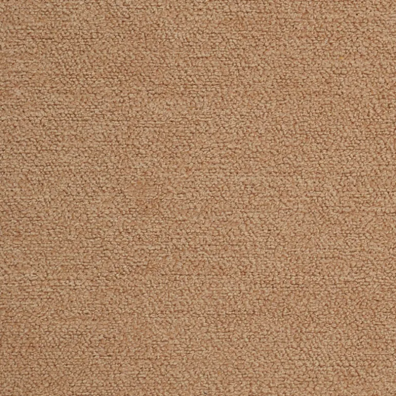 Apollo Woodrose Golding Fabric