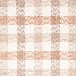 Appalacian Amber Swavelle Mill Creek Fabric