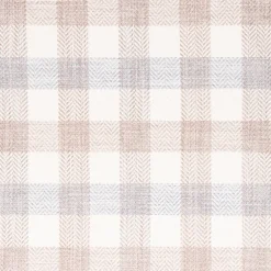 Appalacian Chambray Swavelle Mill Creek Fabric