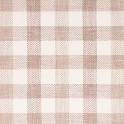 Appalacian Driftwood Swavelle Mill Creek Fabric