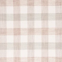 Appalacian Sage Swavelle Mill Creek Fabric