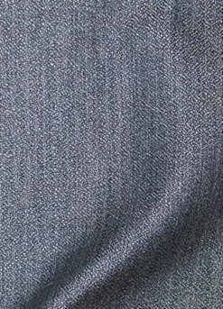 Appeal Blue Moon P Kaufmann Fabric
