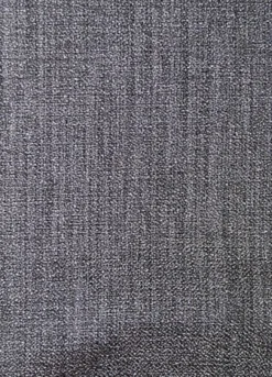 Appeal Granite P Kaufmann Fabric