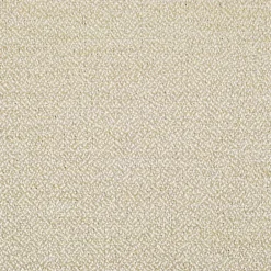 Appeal Marble P Kaufmann Fabric