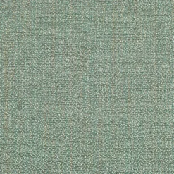 Appeal Ocean P Kaufmann Fabric
