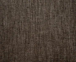 Appeal Peppercorn P Kaufmann Fabric