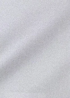 Appeal Snow P Kaufmann Fabric