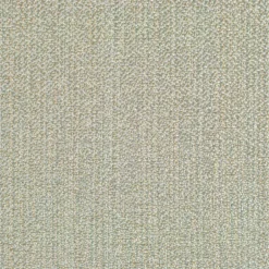 Appeal Vapor P Kaufmann Fabric