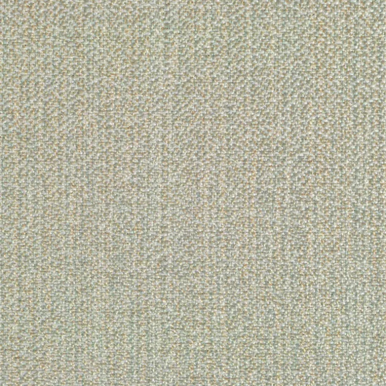 Appeal Vapor P Kaufmann Fabric
