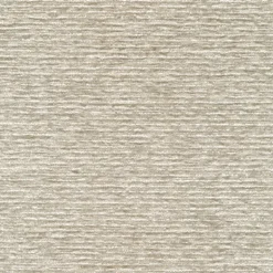 Appian Aloe Regal Fabric