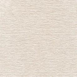 Appian Cloud Regal Fabric