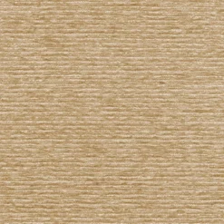 Appian Wheat Regal Fabric