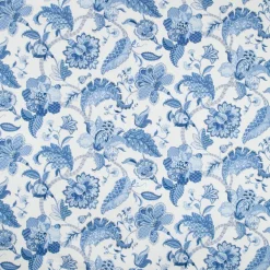 Arabesque Marina P Kaufmann Fabric