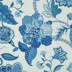Arabesque Marina P Kaufmann Fabric