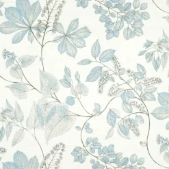 Arboretum Cloud P Kaufmann Fabric