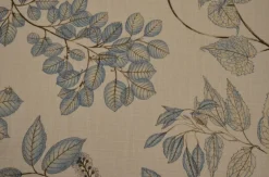 Arboretum Cloud P Kaufmann Fabric