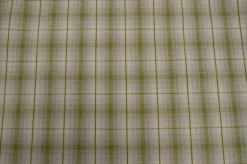 Archer Olive Hamilton Fabric
