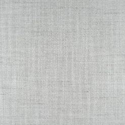 Archetype Birch Swavelle Mill Creek Fabric