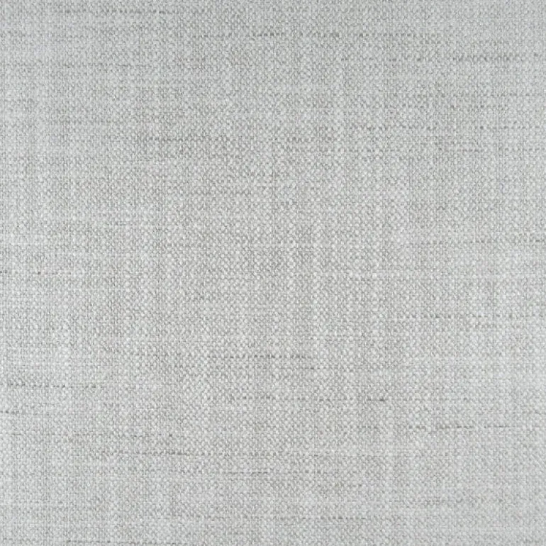 Archetype Birch Swavelle Mill Creek Fabric