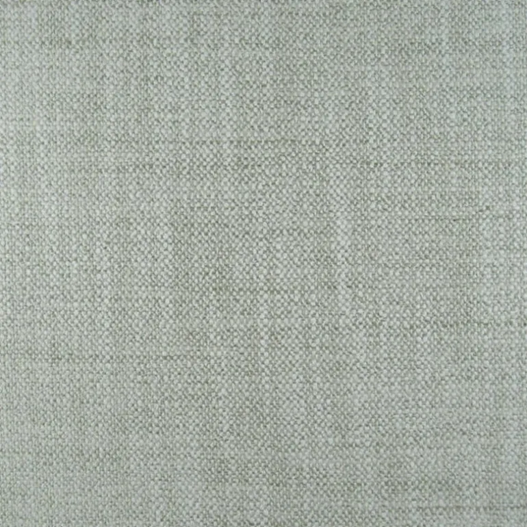 Archetype Papyrus Swavelle Mill Creek Fabric