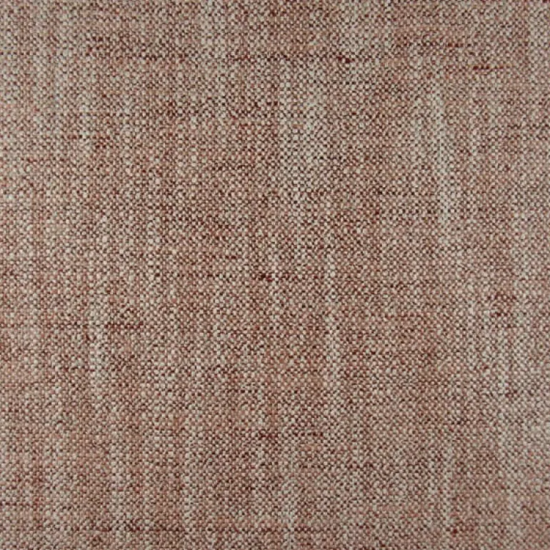 Archetype Sumac Swavelle Mill Creek Fabric