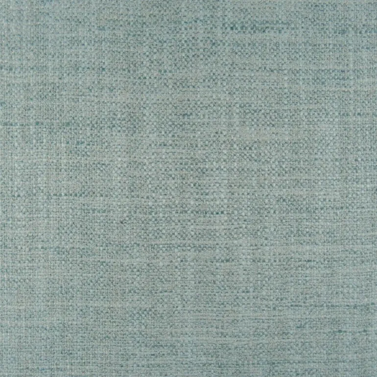 Archetype Tiffany Swavelle Mill Creek Fabric