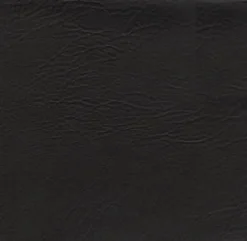 Arctic -40 9009 Black 54" Fabric
