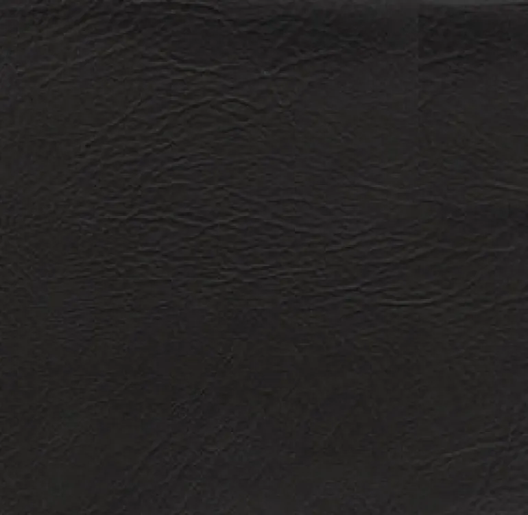 Arctic -40 9009 Black 54" Fabric