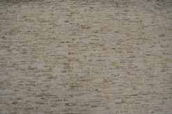Ardmore Ivory Hamilton Fabric