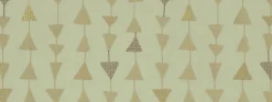 Argento 11 Natural Covington Fabric
