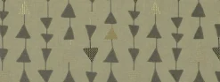 Argento 129 Pebble Covington Fabric