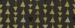 Argento 964 River Rock Covington Fabric