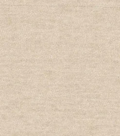 Aria Dove Crypton Fabric