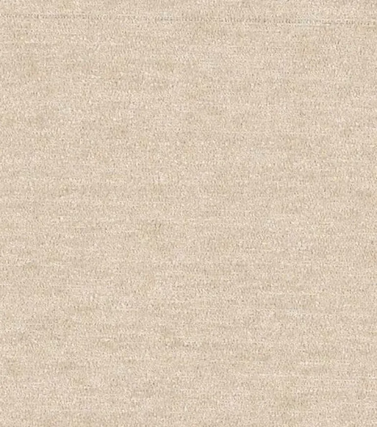 Aria Dove Crypton Fabric