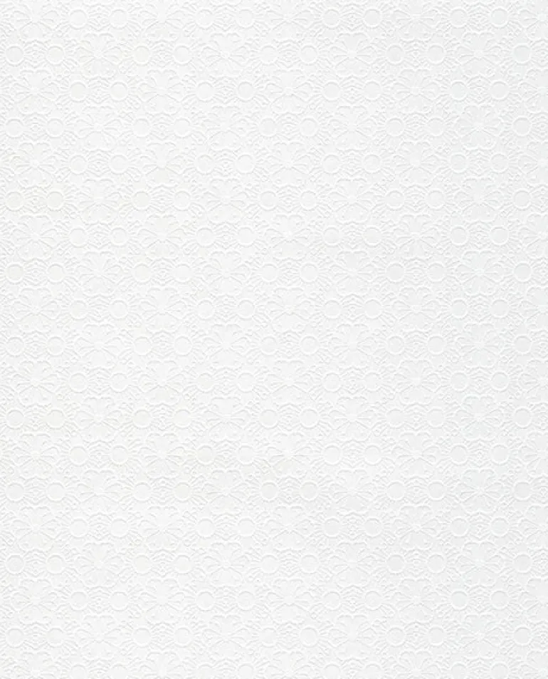 Arielle Off-White Marrakesh Wallpaper