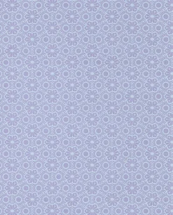 Arielle Purple Marrakesh Wallpaper