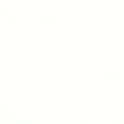 Aries 1601 Brilliant White 54" Fabric