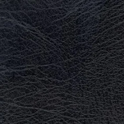 Aries 1606 Ebony 54" Fabric
