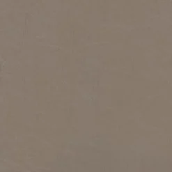 Aries 1605 Pebble 54" Fabric