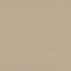 Aries 1604 Sand Dollar 54" Fabric