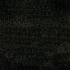 Aristocrat 908 Dark Ash Fabric