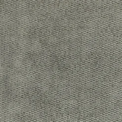 Aristocrat 97 Pewter Fabric