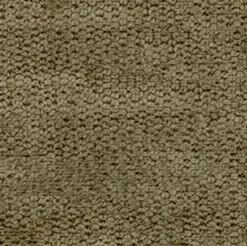 Aristocrat 805 Stone Fabric