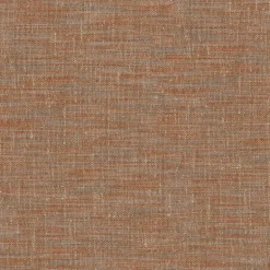 Arita 250642 Sunset ED Ellen DeGeneres Fabric