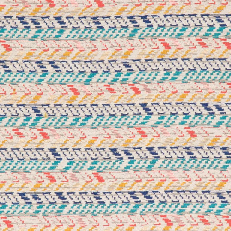 Arizona Fiesta Bella Dura Fabric