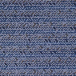 Arizona Ink Bella Dura Fabric