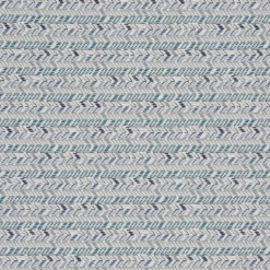 ARIZONA PEACOCK Bella Dura Fabric