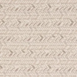 Arizona Pebble Bella Dura Fabric