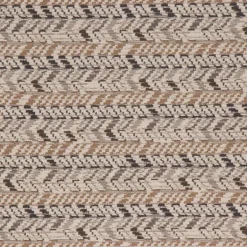 Arizona Umber Bella Dura Fabric